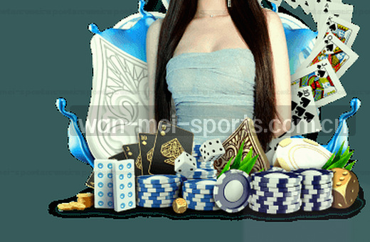 球员带球突破 防守拦截