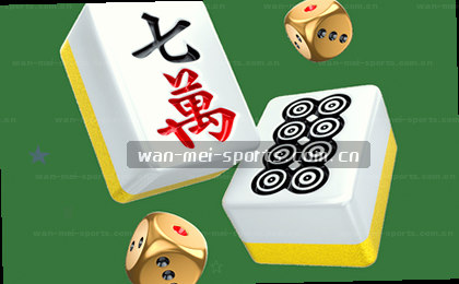 访问体验插图 用户浏览 界面清晰
